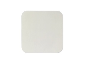 Pansament hidrocoloid steril HYPOR DERM - Img 2