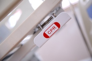 Pat Medical Electric cu 5 Funcții și Cântar Integrat - Jiede - Img 10