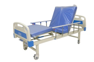 Pat Medical Manual cu 2 Funcții -Jiede - Img 2