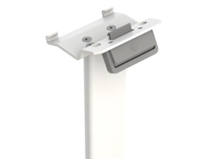 Placa de adaptare pentru Mindray