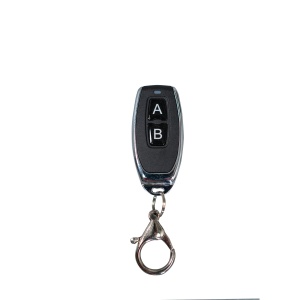 Scaun cu ridicare electrică ESTIA IIΙ – Mobiak - Img 2