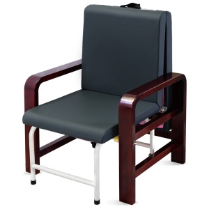 Scaun extensibil pentru insotitor, greutate maxima suportata de 200 kg, SAIKANG