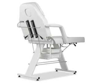 Scaun medical, extensibil cu 3 sectiuni Aria - Img 11
