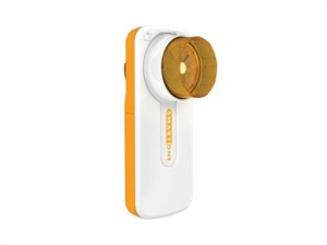 Spirometru - Img 2