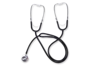 Stetoscop medical