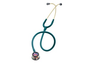 Stetoscop pediatric
