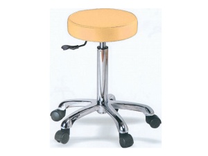 Taburet medical