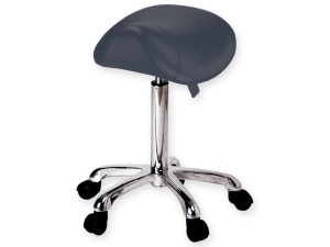 Taburet medical