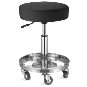 Taburet medical