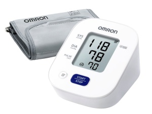 Tensiometre digitale Omron