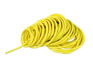 Tub de Latex pentru exercitii sport 25 m