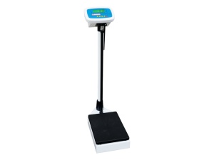 Cantar digital