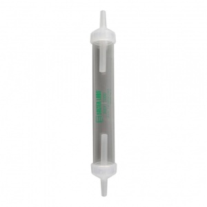 Colector Condens pentru Furtun Oxigen MOBIAK Capace cu Filet - Img 1