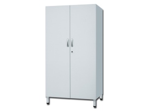 Dulap medical - Img 2