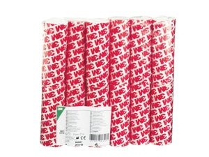 Fasa de protectie sub ghips