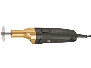 Fierastrau pentru ghipsuri HEBU GOLD II