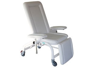 Fotoliu medical