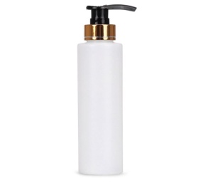 Încălzitor electric ulei – Termostat încorporat – 300 ml – Habys - Img 2
