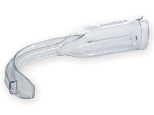 Lame AMBU ADULT STANDARD VISION aBLADE - mărimea 3 - rezervă pentru 58106