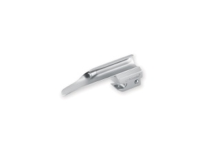 Lame din fibra optica "GIMA MAXLITE" F.O. Lama MILLER