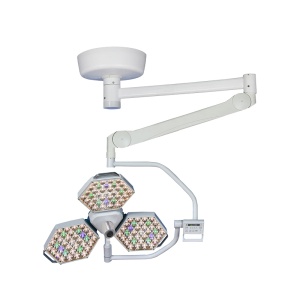 Lampa chirurgicală LED - Img 2