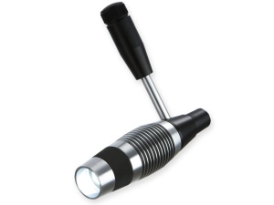 Lampa de diagnosticare pentru birou - Img 2