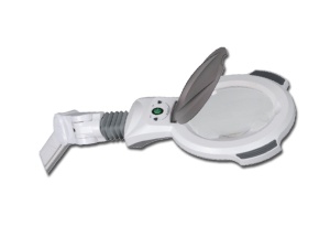 Lampa de diagnostic - Img 3