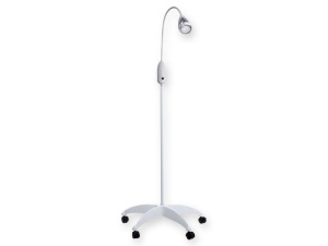 Lampa de examinare Led