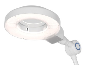 Lampa Led pentru examinare cu carucior - Img 2