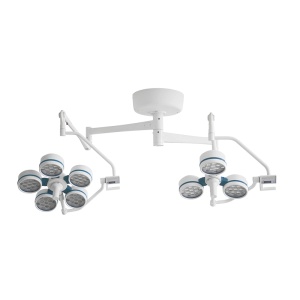 Lampa Led