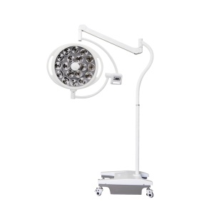 Lampa Led - Img 5