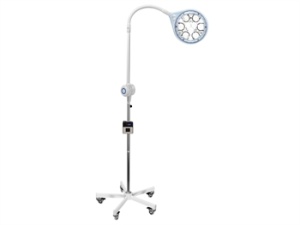 Lampa PRIMALED-FLEX LIGHT