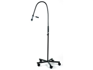 Lampa RI-MAGIC LED LIGHT - Img 2