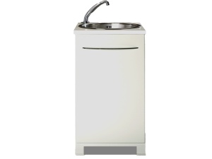 Lavoar automat