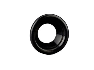 LITTMANN NEOPRENE RING - pediatric - 36546 - negru