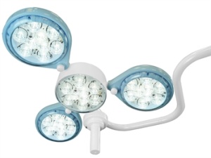 Lumini Led perete - Img 3