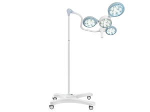 Lumini Led
