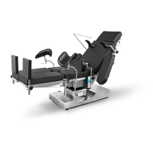 Masa de operatie cu functii electrice, greutate maxima suportata de 250 kg, SAIKANG