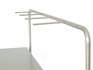 Masa instrumente - Img 2