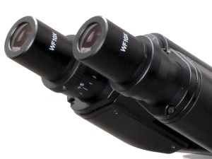 Microscop biologic led - Img 2