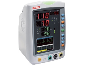 Monitor functii vitale