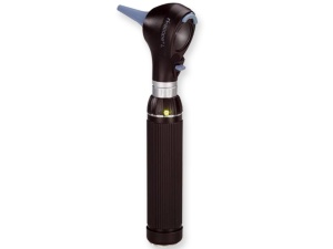Otoscop Led - Img 2