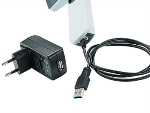 Otoscop video - Img 3