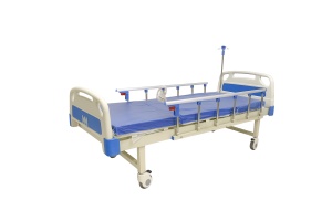 Pat Medical Electric cu 3 Funcții - Jiede - Img 3