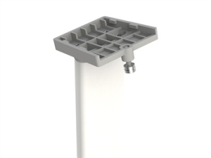 Placa de adaptare pentru Philips