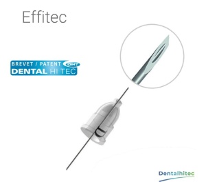 QuickSleeper 6 – Sistem digital pentru anestezie dentară intraosoasă rapidă și fără durere - Img 9