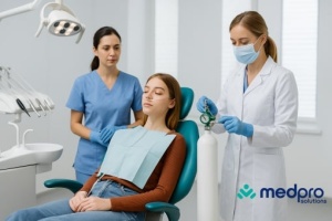 Ridicam si returnam incarcate buteliile de oxigen medical direct la clinica sau cabinetul tau - Img 6
