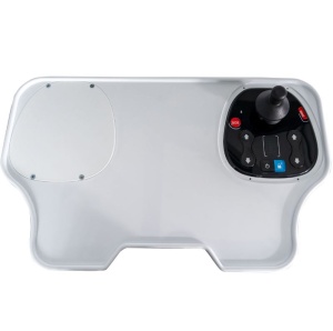 Robot mobil inteligent stand-up Joy Kids - Img 5