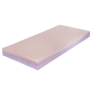 Saltea viscoelastică pentru prevenirea escarelor VISKO-2 - Img 1