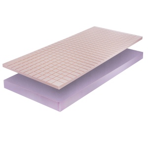 Saltea viscoelastică pentru prevenirea escarelor VISKO-2 - Img 3